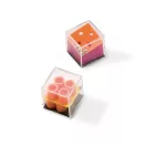 Cutie cu 24 de jocuri asortate, Everestus, NB, multicolor
