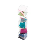 Cutie cu 24 de jocuri asortate, Everestus, NB, multicolor