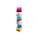 Cutie cu 24 de jocuri asortate, Everestus, NB, multicolor