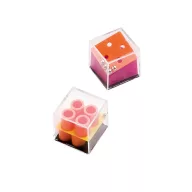 Cutie cu 24 de jocuri asortate, Everestus, NB, multicolor