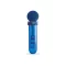 Soap bubbles, PP, Blue