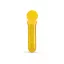 Soap bubbles, PP, Yellow