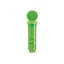 Soap bubbles, PP, Light green