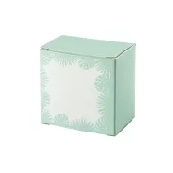   Joc de memorie, Everestus, 22FEB0799, 50x50x1 mm, Carton, Verde