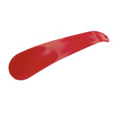 Shoehorn, PS, Red