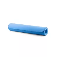   Covoras yoga, Everestus, 42FEB230497, 1830x610x4 mm, EVA, Albastru Deschis