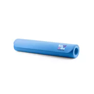   Covoras yoga, Everestus, 42FEB230497, 1830x610x4 mm, EVA, Albastru Deschis