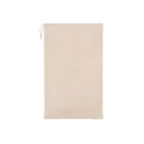 Set tenis de plaja, 2401E15304, Everestus, 331x190x5 mm, MDF, Natur inchis