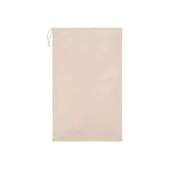   Set tenis de plaja, 2401E15304, Everestus, 331x190x5 mm, MDF, Natur inchis