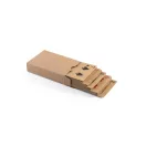 Carti de joc, 2410E24308, Everestus, 60 x 90 x 20 mm, Hartie, Negru