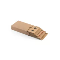   Carti de joc, 2410E24308, Everestus, 60 x 90 x 20 mm, Hartie, Negru