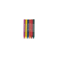   Pom de Craciun din lemn pliabil de colorat, 2509E15147, Everestus, 162x162x200 mm, Lemn, Natur deschis