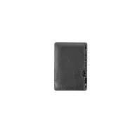   Unealta multifunctionala, Everestus, 2601E13635, 80x53 mm, Otel, Negru