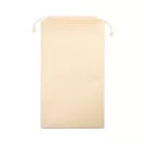 Joc de constructie si interconectare din placaj, Everestus, 2610E18082, 325x200 mm, Natur deschis