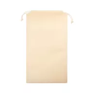   Joc de constructie si interconectare din placaj, Everestus, 2610E18082, 325x200 mm, Natur deschis