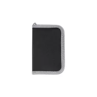   Set scule multifunctionale, 24 piese, Everestus, 2610E17441, 276x150x38 mm, Otel, Negru