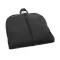 Husa de costum din material netesut 70 grame/mp, Everestus, SH01, negru