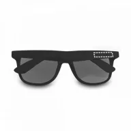 Ochelari de soare, Everestus, OSSG179, policarbonat, negru