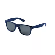   Ochelari de soare, Everestus, OSSG181, policarbonat, albastru