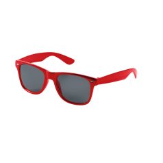 Ochelari de soare, Everestus, OSSG188, policarbonat, rosu