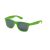 Ochelari de soare, Everestus, OSSG185, policarbonat, verde