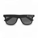 Ochelari de soare, Everestus, OSSG185, policarbonat, verde