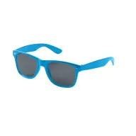   Ochelari de soare, Everestus, OSSG183, policarbonat, albastru