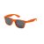 Ochelari de soare, Everestus, OSSG186, policarbonat, portocaliu