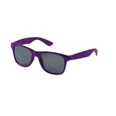 Ochelari de soare, Everestus, OSSG189, policarbonat, violet