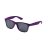 Ochelari de soare, Everestus, OSSG189, policarbonat, violet