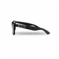 Ochelari de soare, Everestus, OSSG180, policarbonat, negru