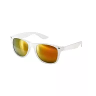   Ochelari de soare, Everestus, OSSG187, policarbonat, portocaliu