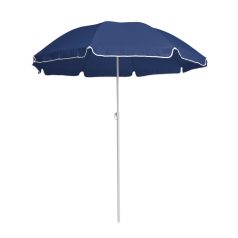   Umbrela de soare, husa de protectie, Everestus, SE, 170T, albastru
