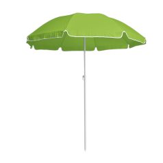  Umbrela de soare, husa de protectie, Everestus, SE, 170T, verde deschis