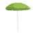 Umbrela de soare, husa de protectie, Everestus, SE, 170T, verde deschis