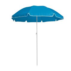   Umbrela de soare, husa de protectie, Everestus, SE, 170T, Light blue