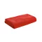 Prosop de plaja 150x75 cm, Everestus, BH06, microfibra 250 g/m², rosu