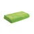 Prosop de plaja 150x75 cm, Everestus, BH04, microfibra 250 g/m², verde deschis