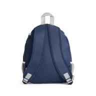   Rucsac termoizolant, buzunare cu fermoar, Everestus, GF07, poliester 600D, albastru