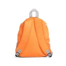 Rucsac termoizolant, 21MAR2518, Everestus, 280x340x140 mm, Poliester, Portocaliu