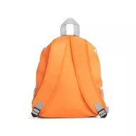   Rucsac termoizolant, 21MAR2518, Everestus, 280x340x140 mm, Poliester, Portocaliu
