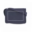 Geanta termoizolanta, material textil netesut, Everestus, AGTF98, portocaliu
