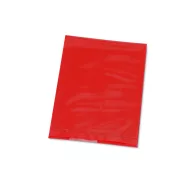 Cheer sticks, Red