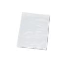 Cheer sticks, White