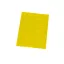 Cheer sticks, Yellow