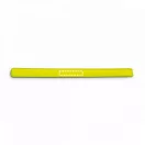 Fluorescent slap band, Orange
