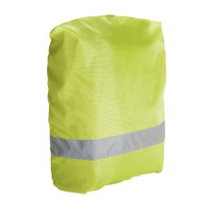 Bag cover, 210D, Yellow