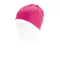 Multifunction bandana, Microfiber: 130 g/m², Pink