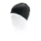 Multifunction bandana, Microfiber: 130 g/m², Black