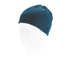 Multifunction bandana, Microfiber: 130 g/m², Polar blue